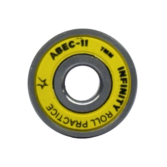 Recto Abec-11 Bearing 627|608