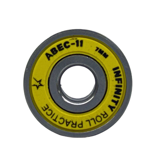 Recto Abec-11 Bearing 627|608