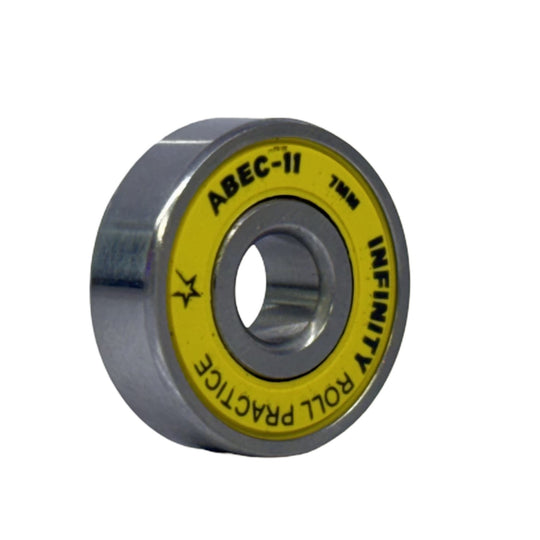 Recto Abec-11 Bearing 627|608