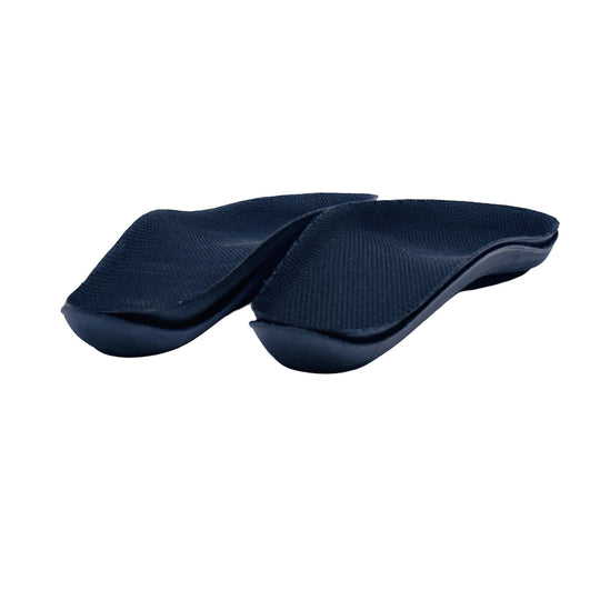 Recto Resizer For Inline Skates