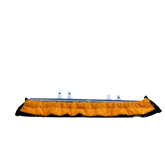 Skate-Tec Speedblade Microfleece Guards