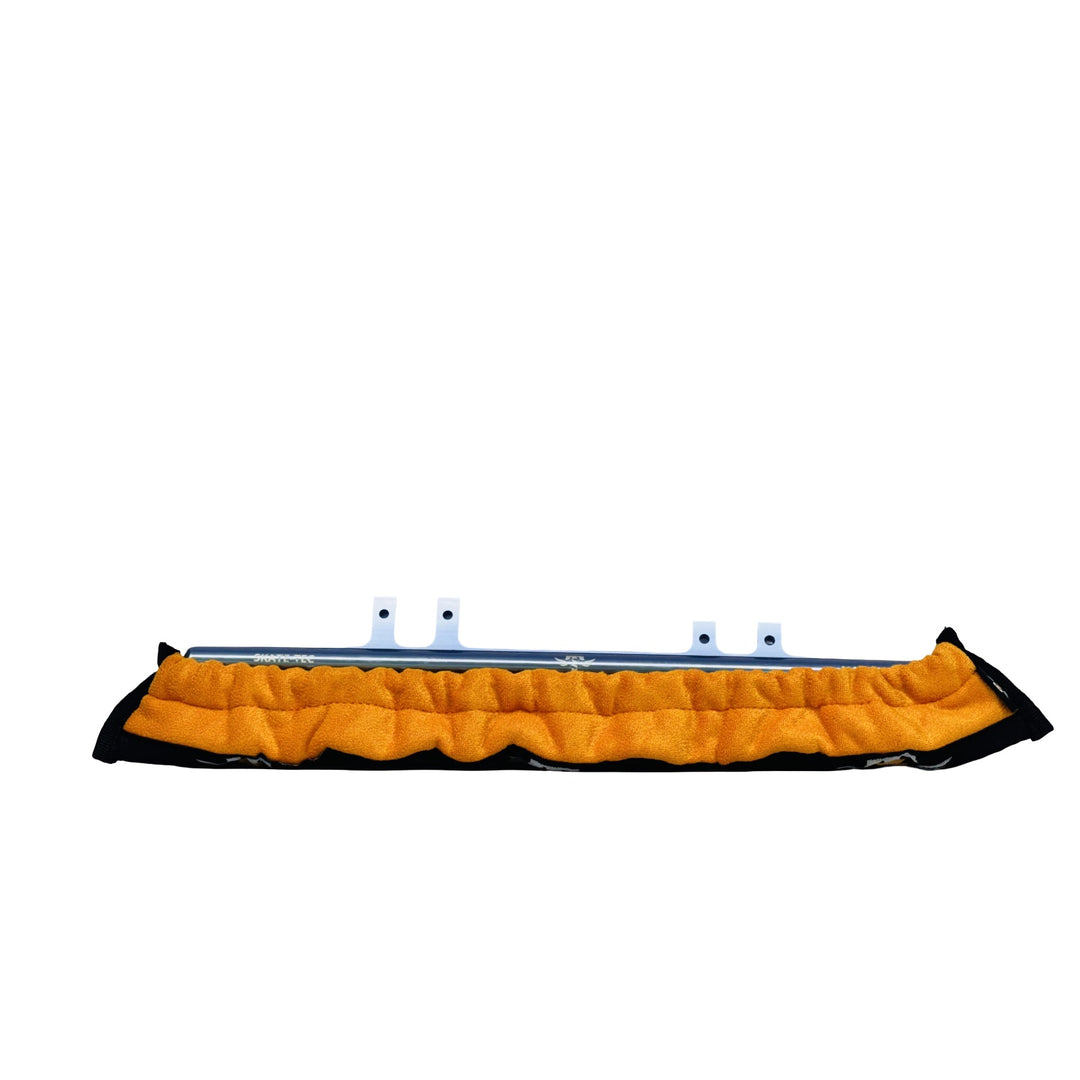 Skate-Tec Speedblade Microfleece Guards