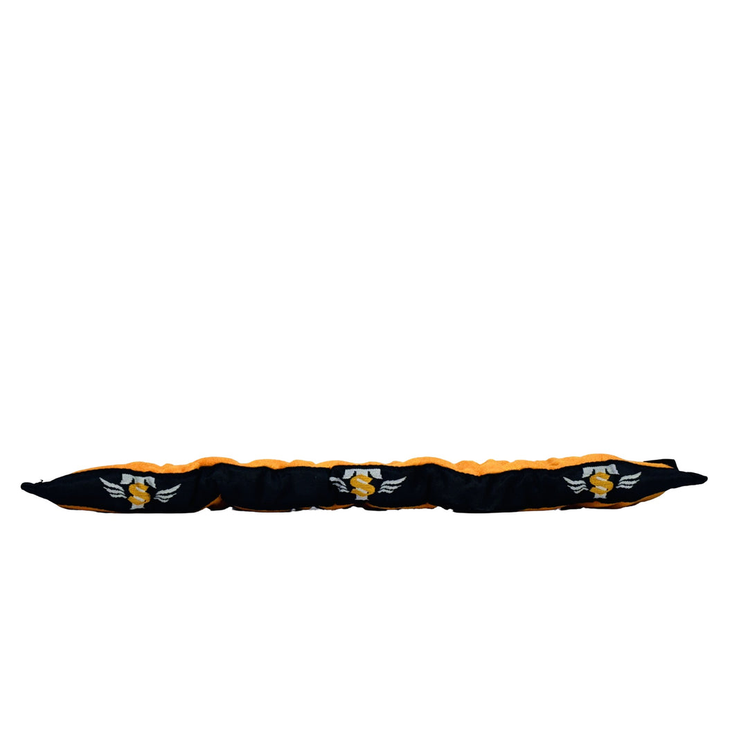 Skate-Tec Speedblade Microfleece Guards