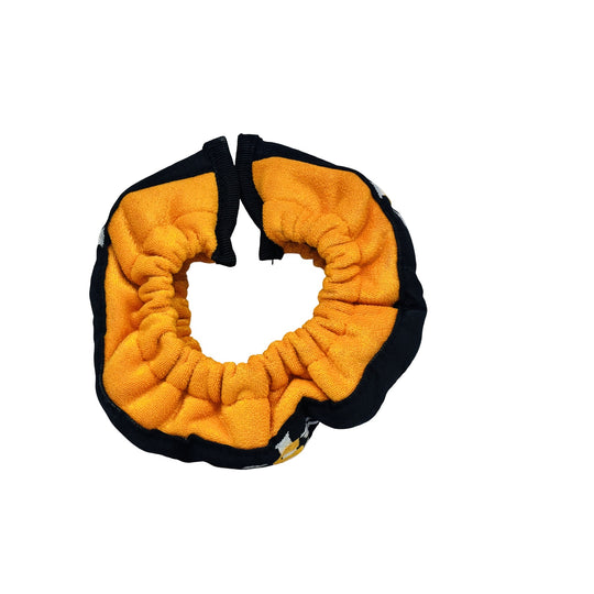 Skate-Tec Speedblade Microfleece Guards