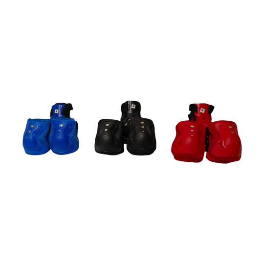 Recto 3in1 Protection Guards
