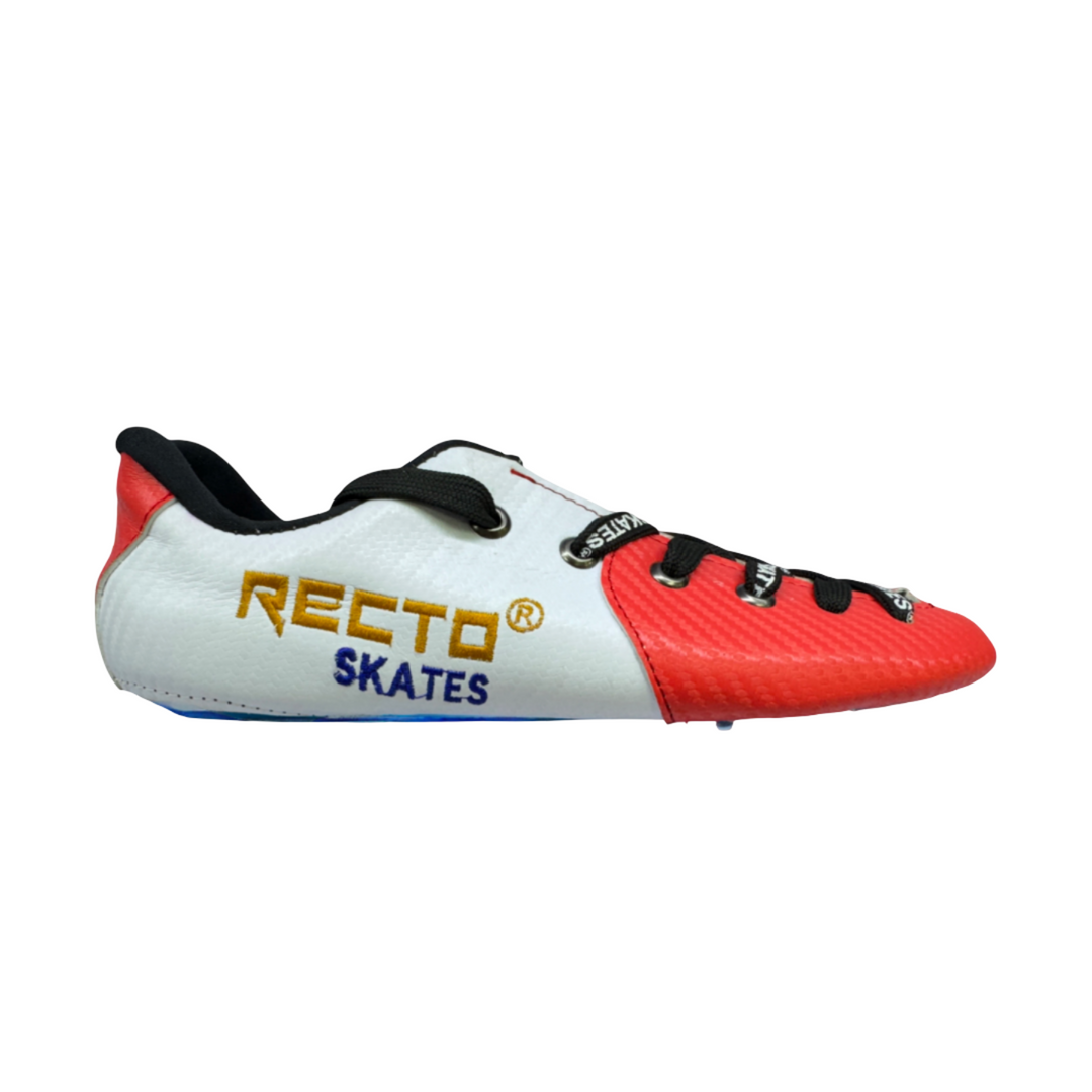 Recto Quad Carbon Shoes