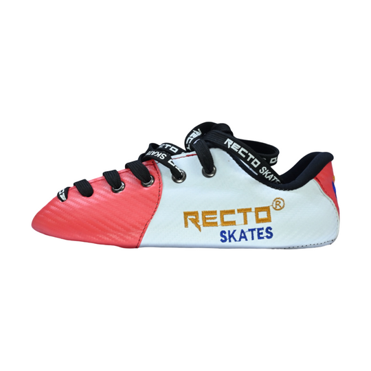 Recto Quad Carbon Shoes