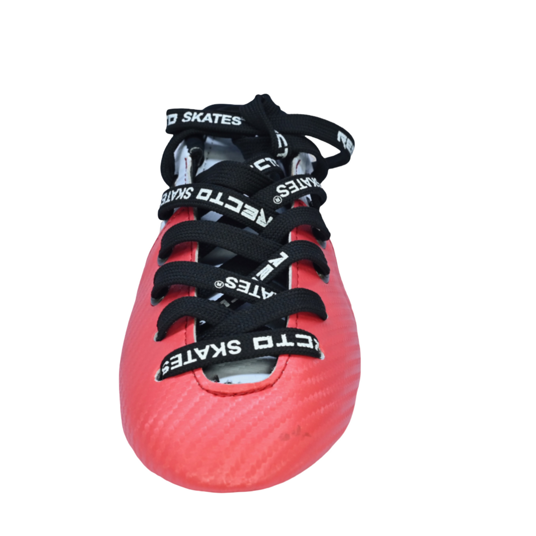 Recto Quad Carbon Shoes