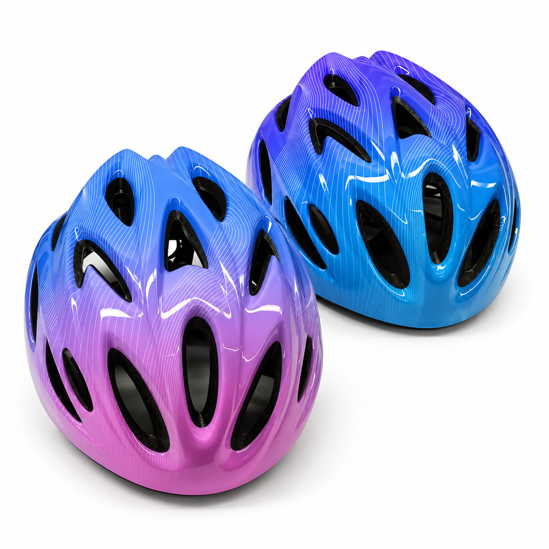 Recto Nova Skating & Cycling Helmet