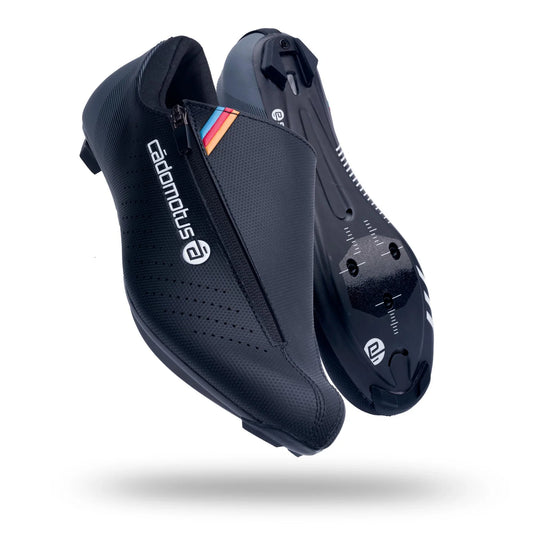 Cadomotus Chronos Aero Triathlon Cycling Shoe