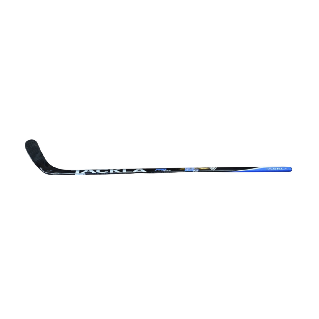 Tackla 350XD Inline | Ice Hockey Stick