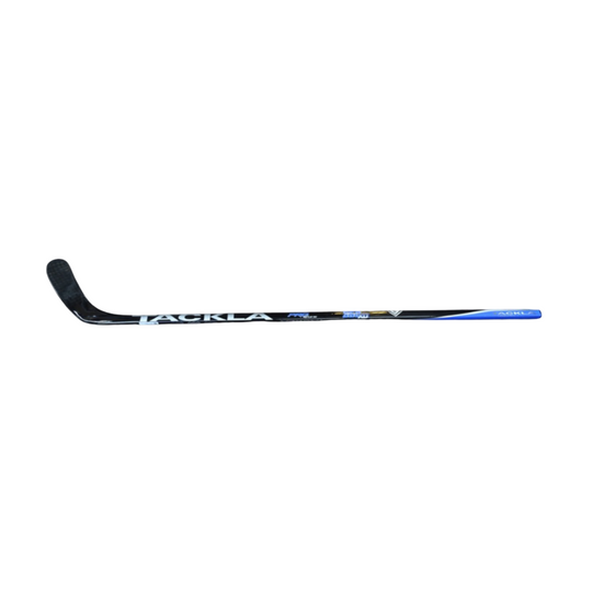 Tackla 350XD Inline | Ice Hockey Stick