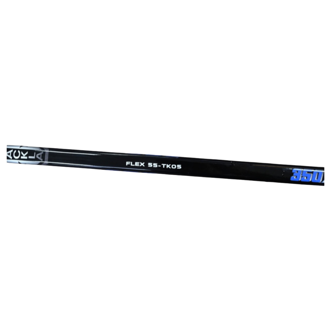 Tackla 350XD Inline | Ice Hockey Stick