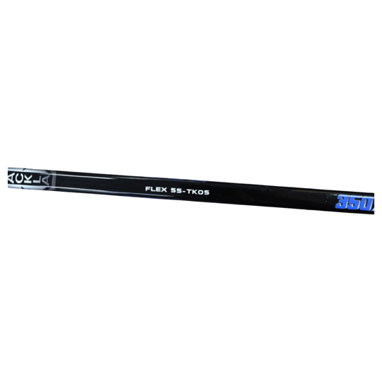 Tackla 350XD Inline | Ice Hockey Stick