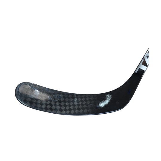 Tackla 350XD Inline | Ice Hockey Stick