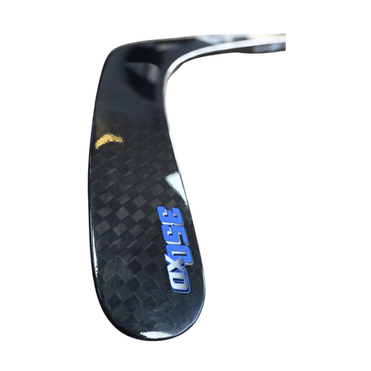 Tackla 350XD Inline | Ice Hockey Stick