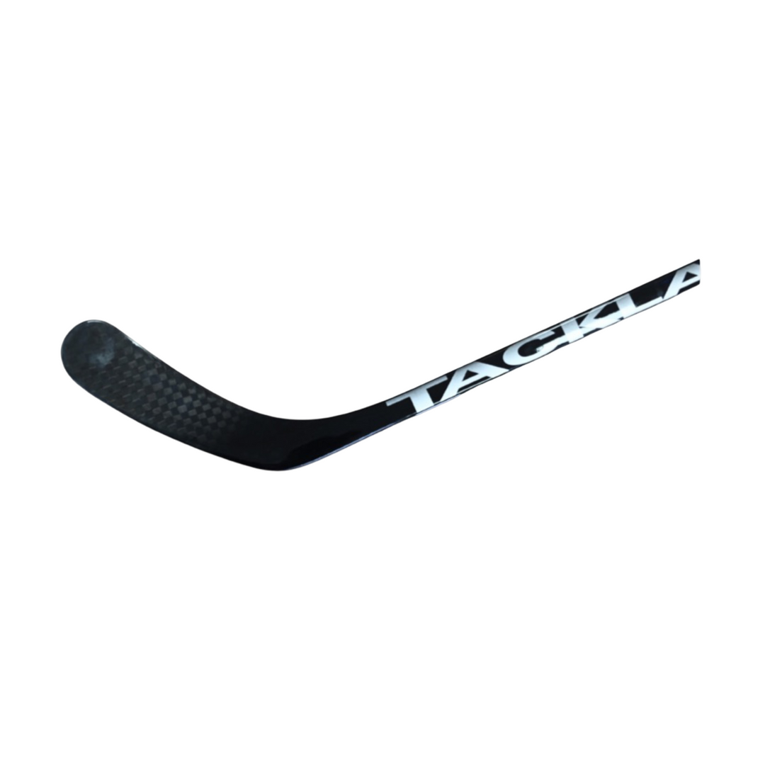 Tackla 350XD Inline | Ice Hockey Stick