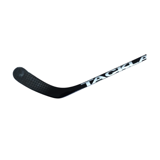 Tackla 350XD Inline | Ice Hockey Stick