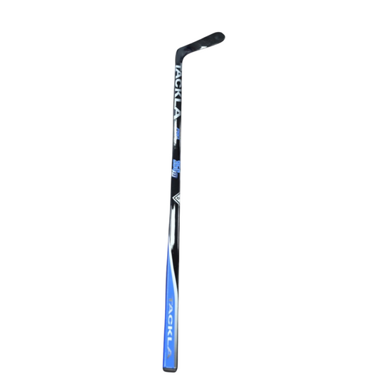 Tackla 350XD Inline | Ice Hockey Stick
