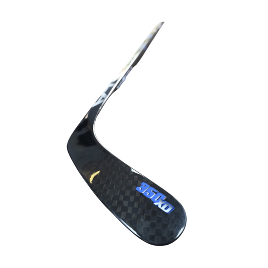 Tackla 350XD Inline | Ice Hockey Stick