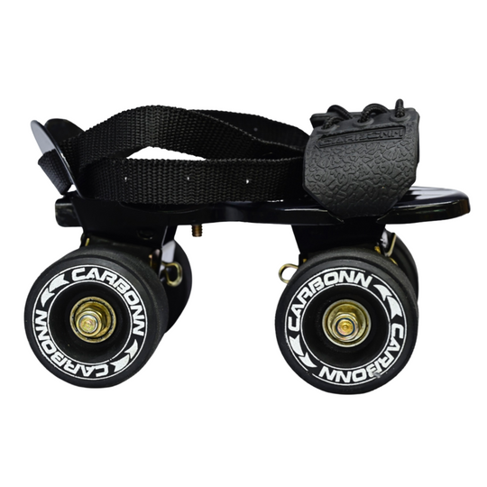 Kids Tenacity Adjustable Beginner Skate