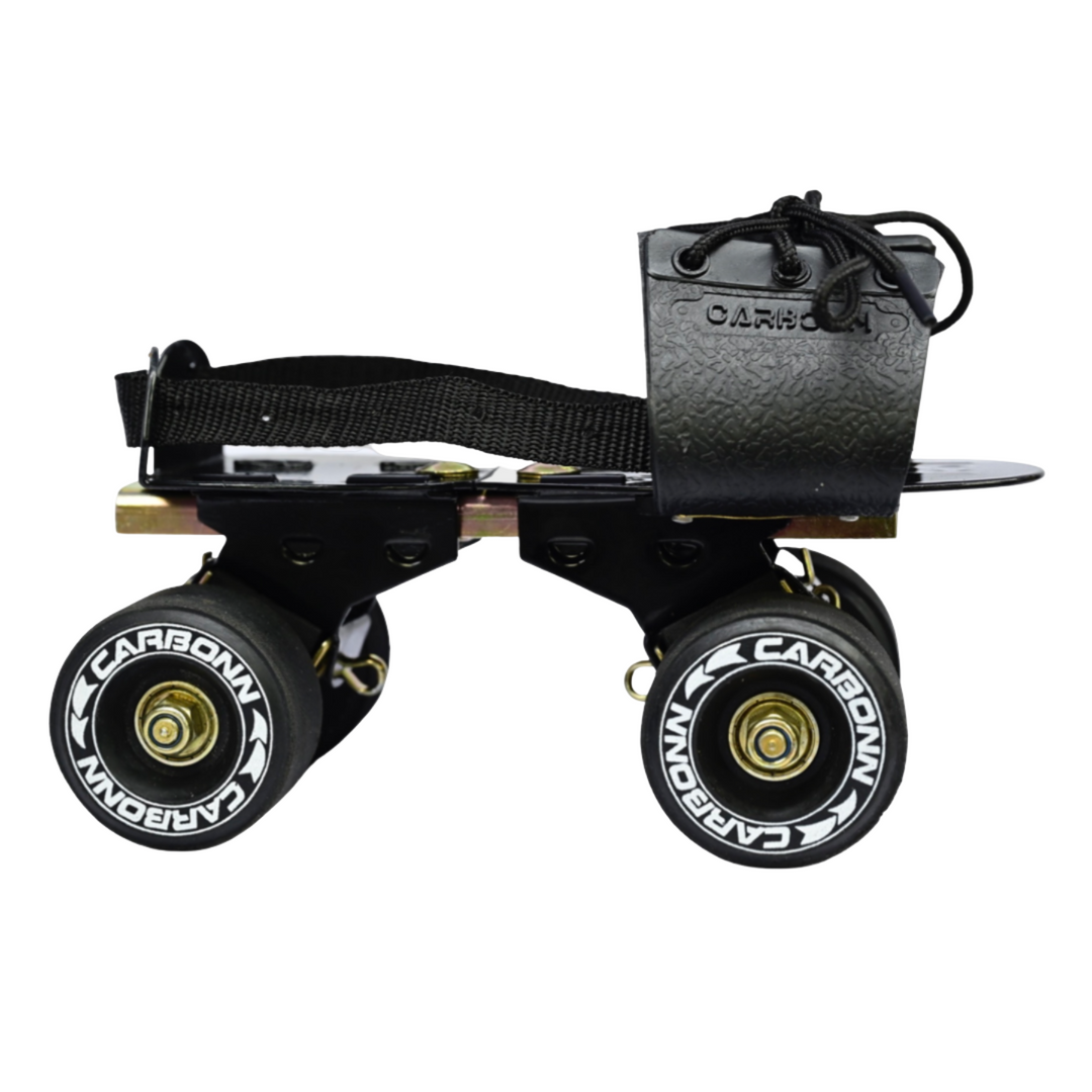 Kids Tenacity Adjustable Beginner Skate