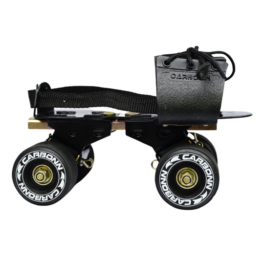 Kids Tenacity Adjustable Beginner Skate