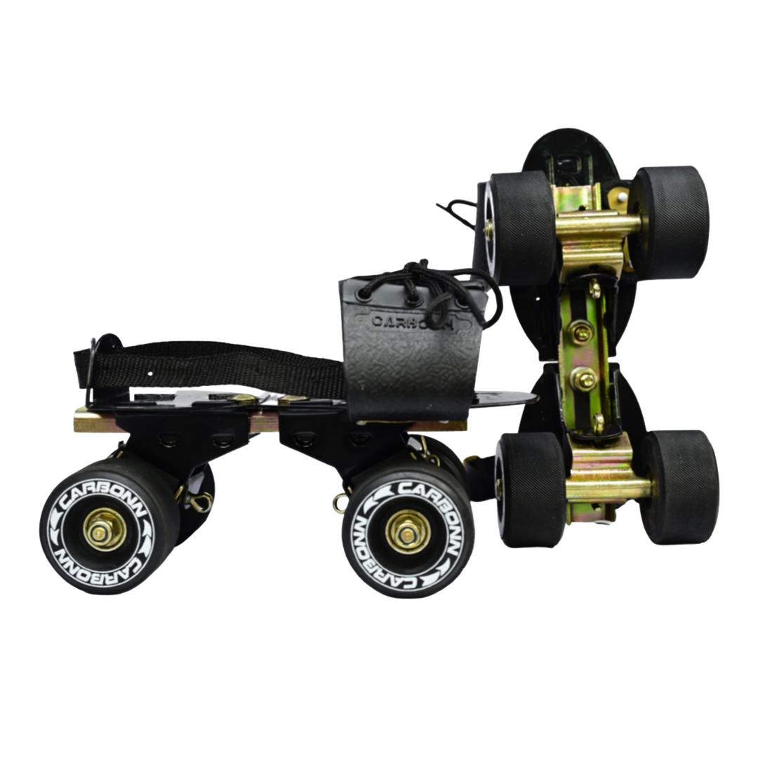 Kids Tenacity Adjustable Beginner Skate