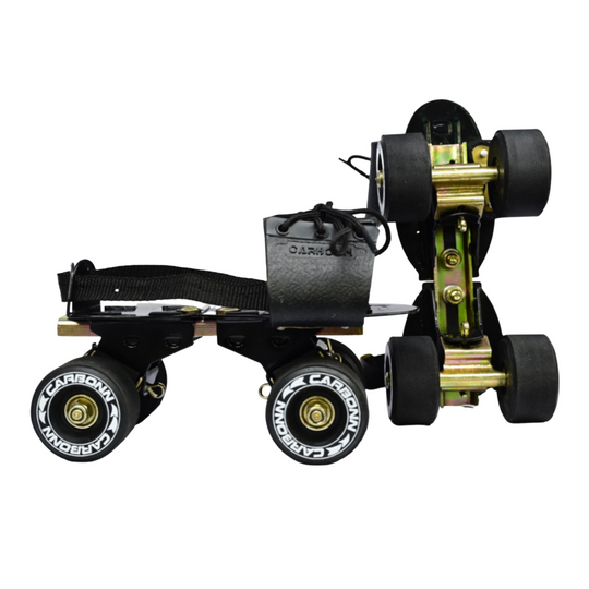 Kids Tenacity Adjustable Beginner Skate
