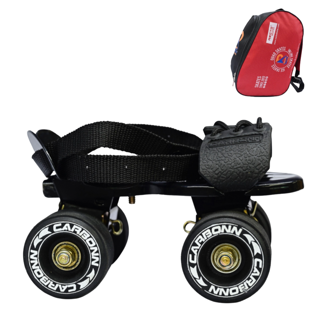Kids Tenacity Adjustable Beginner Skate