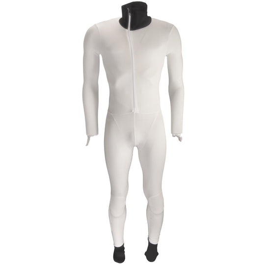 Skate-Tec Attaq Cut Proof Suit Class 3 | Class 4  6XS - 4XL"