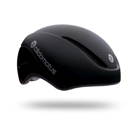 Alpha-3Y Junior Cycling, Shorttrack & Skating Aero Helmet