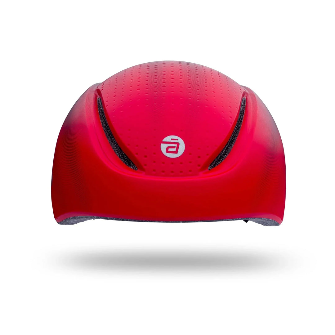 Alpha-3Y Junior Cycling, Shorttrack & Skating Aero Helmet