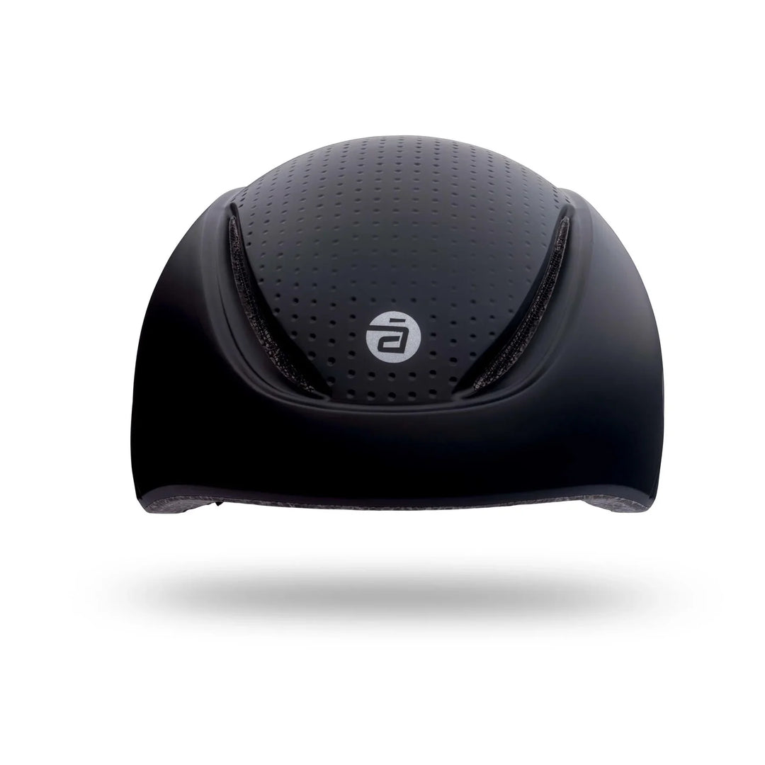 Alpha-3Y Junior Cycling, Shorttrack & Skating Aero Helmet