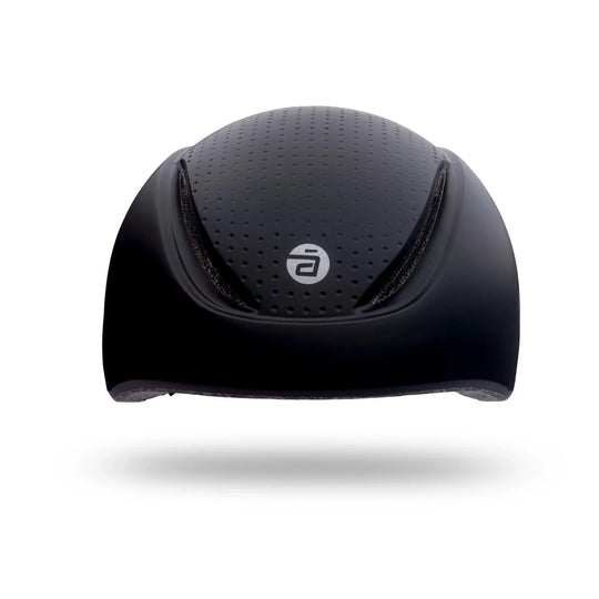 Alpha-3Y Junior Cycling, Shorttrack & Skating Aero Helmet