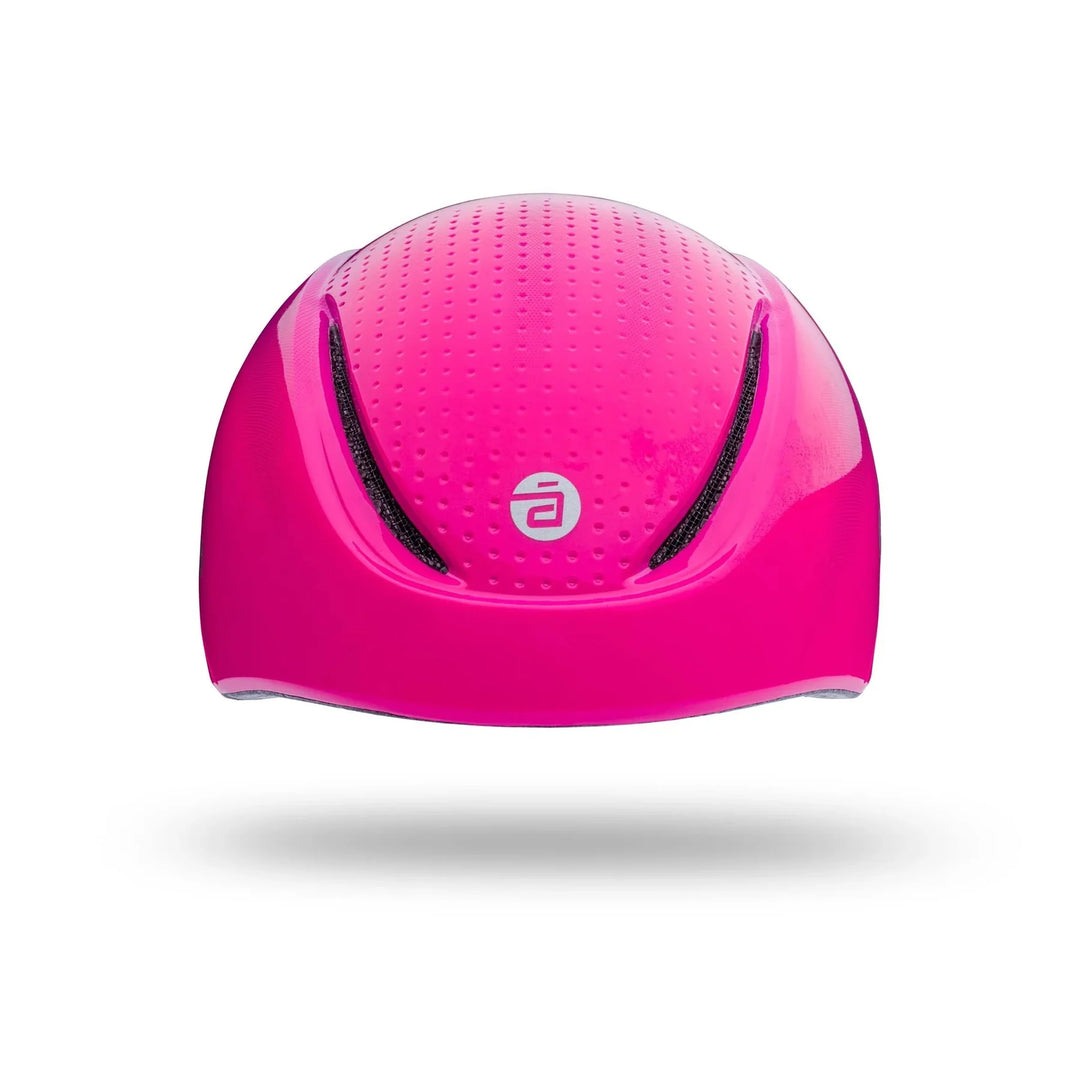 Alpha-3Y Junior Cycling, Shorttrack & Skating Aero Helmet