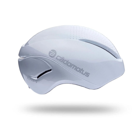 Alpha-3Y Junior Cycling, Shorttrack & Skating Aero Helmet