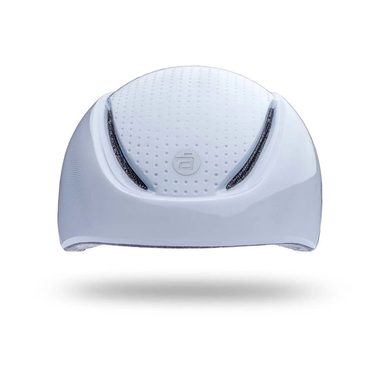 Alpha-3Y Junior Cycling, Shorttrack & Skating Aero Helmet
