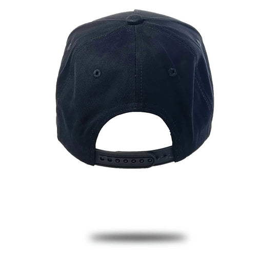 Official Cádomotus brand cap