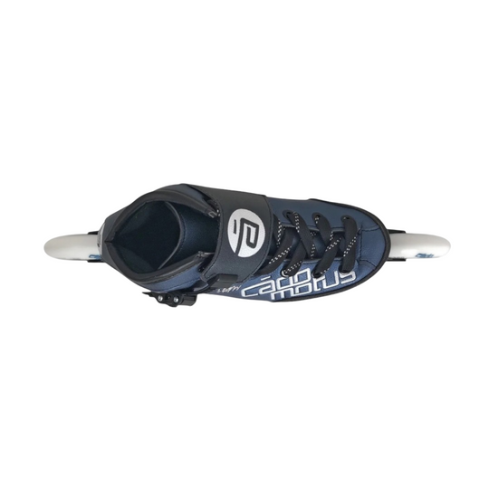 Cadomotus Rookie One Inline Speed Skate