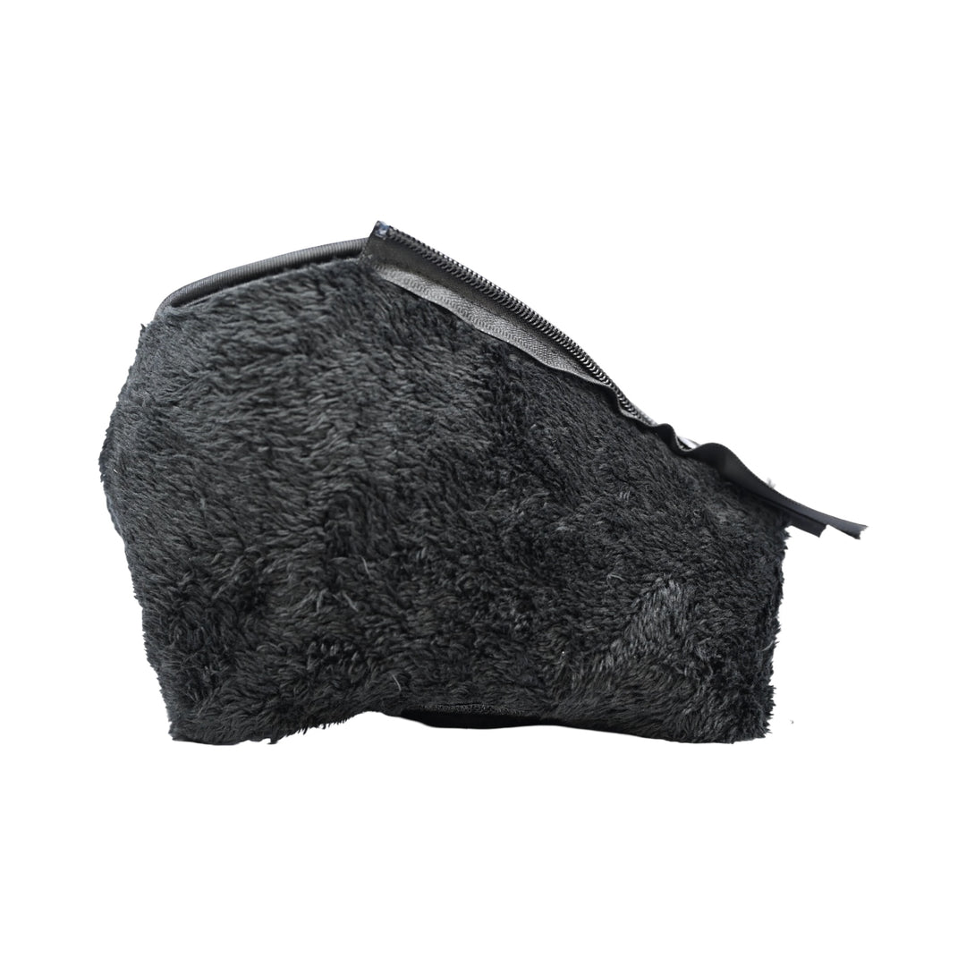 Recto Cool Blue Ice Boot Warm Cover