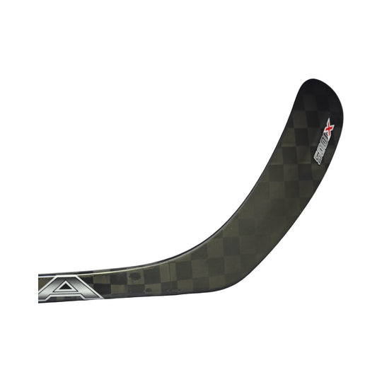 Tackla 5000X Carbon Inline | Ice Hockey Stick