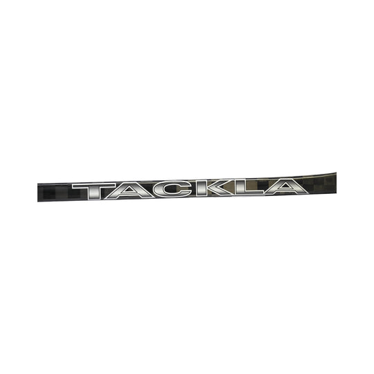 Tackla 5000X Carbon Inline | Ice Hockey Stick