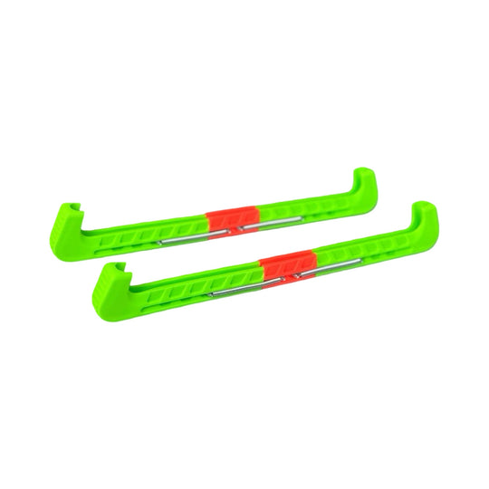 Recto Skates Speedblade 3 Piece Guards