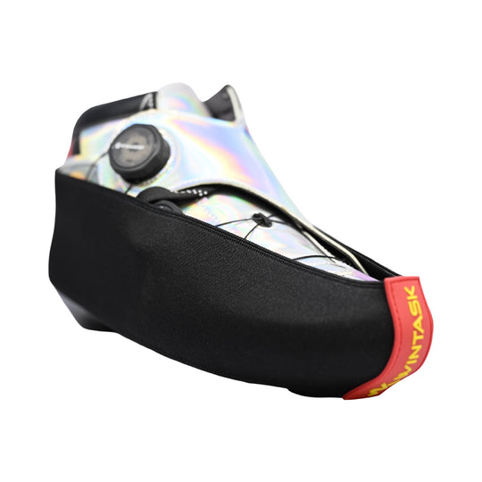 Recto Inline Boot Band Protection Cover
