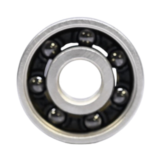 Swiss Gold Black Ceramic Bearing 627|608