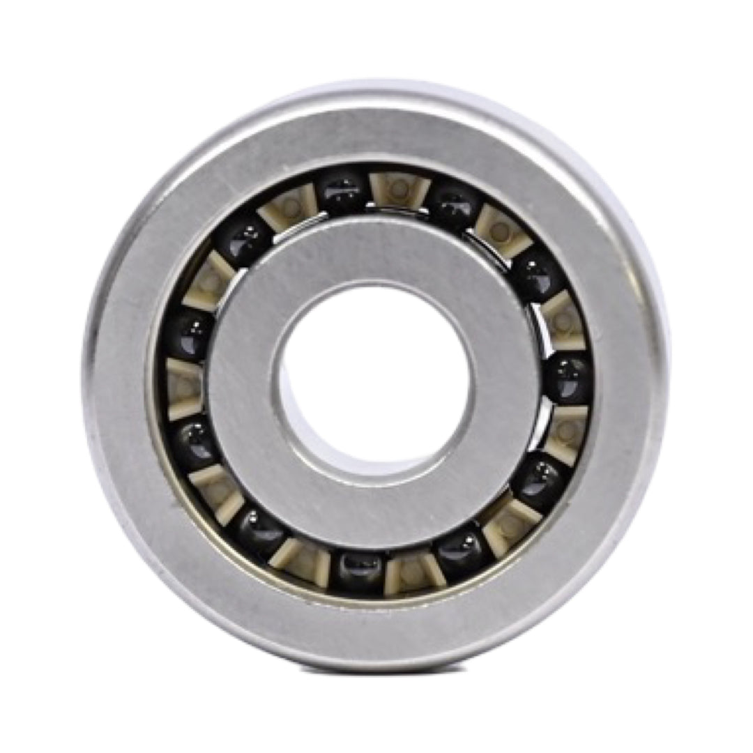 Swiss Gold Torque 11 Ball Ceramic Bearing 627|608