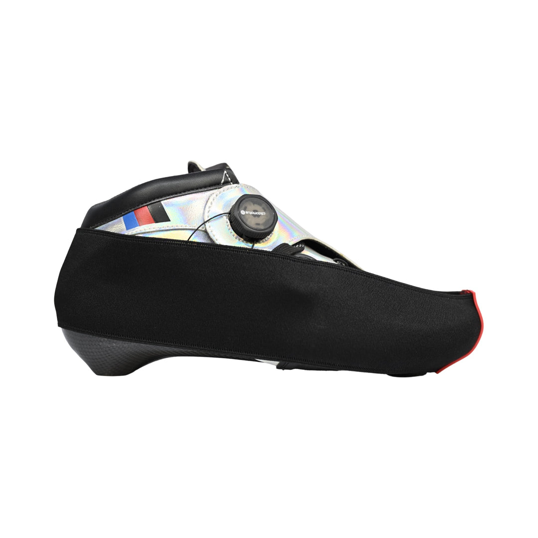 Recto Inline Boot Band Protection Cover