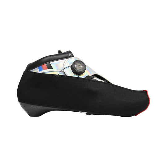 Recto Inline Boot Band Protection Cover