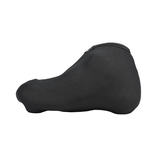 Recto Cool Blue Ice Boot Warm Cover